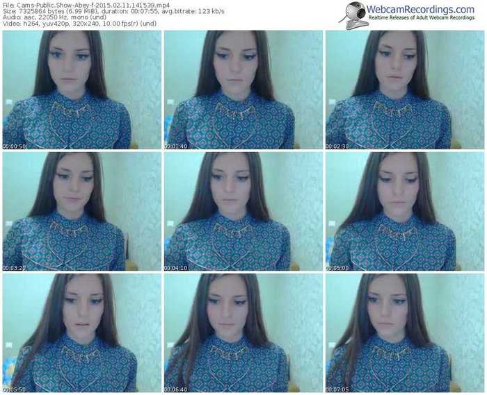 cams-abey-public-show-02_11_2015-14_15_39