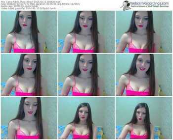 cams-abey-public-show-02_11_2015-18_38_26