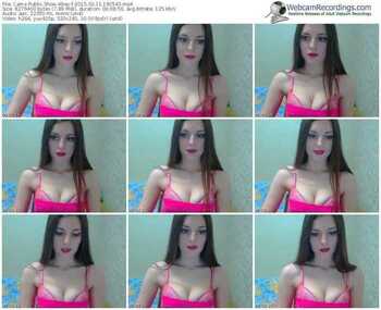 cams-abey-public-show-02_11_2015-19_05_43