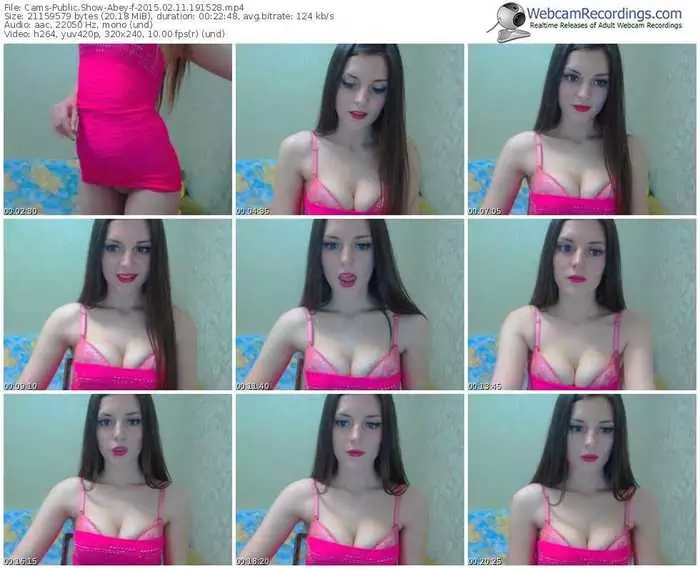 cams-abey-public-show-02_11_2015-19_15_28