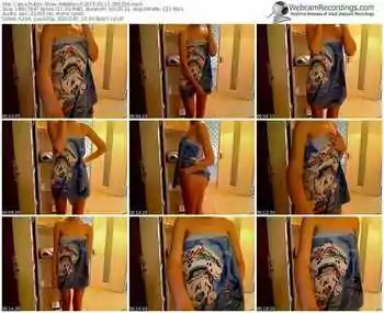 cams-addeliss-public-show-02_11_2015-09_52_58