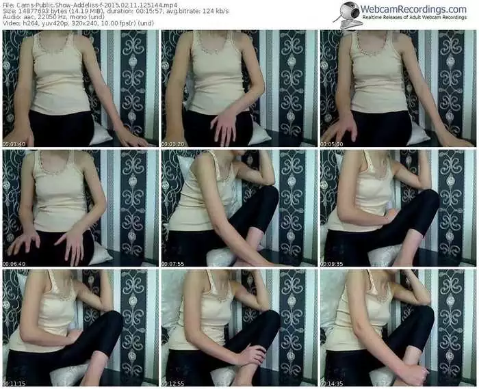 cams-addeliss-public-show-02_11_2015-12_51_44