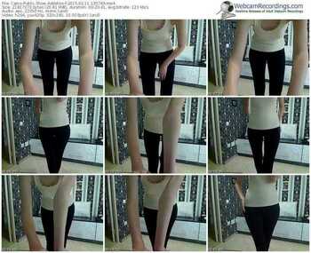 cams-addeliss-public-show-02_11_2015-13_57_49