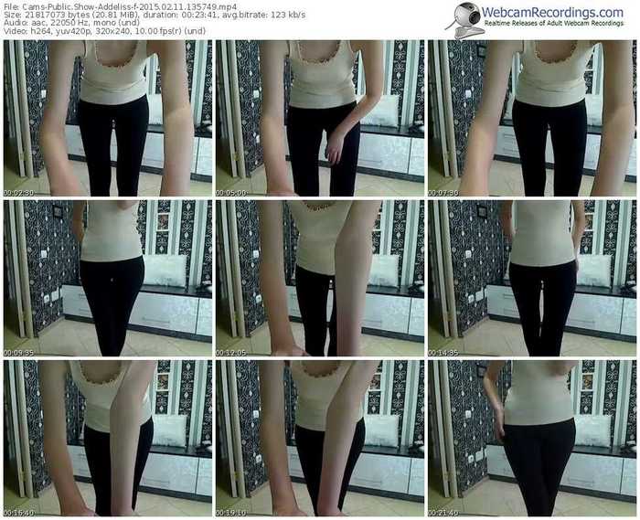 cams-addeliss-public-show-02_11_2015-13_57_49