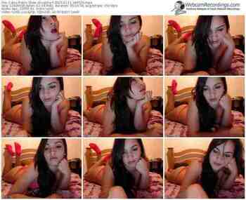 cams-alicejolie-public-show-02_11_2015-04_05_29