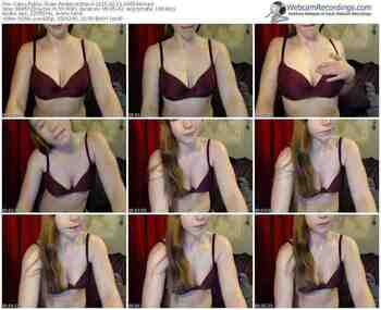 cams-amberxkitten-public-show-02_11_2015-04_05_44