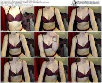 cams-amberxkitten-public-show-02_11_2015-05_19_05
