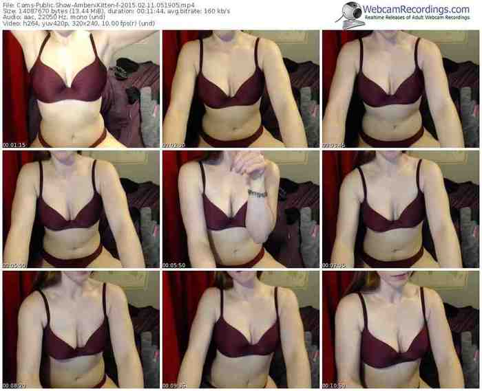cams-amberxkitten-public-show-02_11_2015-05_19_05