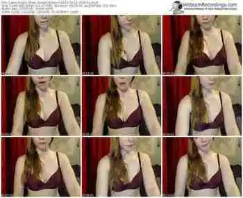 cams-amberxkitten-public-show-02_11_2015-05_47_41