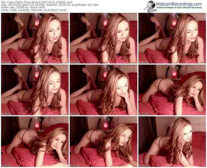 cams-amia-public-show-02_11_2015-00_38_21