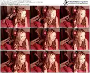 cams-amia-public-show-02_11_2015-04_50_22