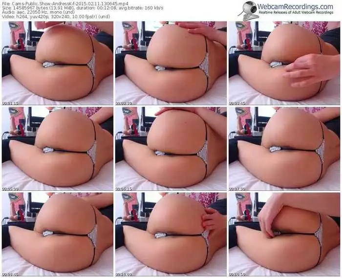 cams-andressk-public-show-02_11_2015-13_06_45