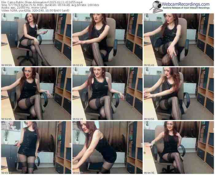 cams-anissaann-public-show-02_11_2015-01_16_55