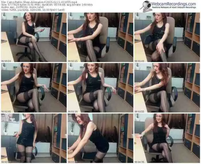 cams-anissaann-public-show-02_11_2015-01_16_55