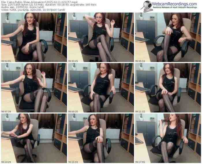 cams-anissaann-public-show-02_11_2015-02_11_57