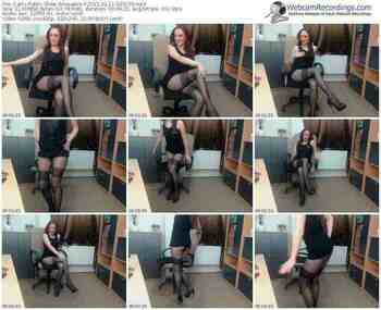 cams-anissaann-public-show-02_11_2015-02_51_30