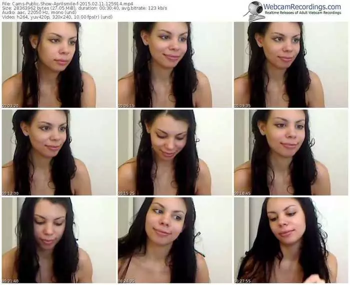 cams-aprilsmile-public-show-02_11_2015-12_59_14