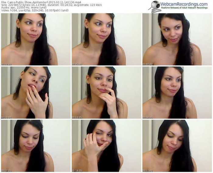 cams-aprilsmile-public-show-02_11_2015-14_11_36
