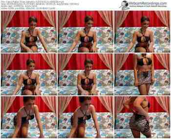 cams-ashantiy-public-show-02_11_2015-06_02_38