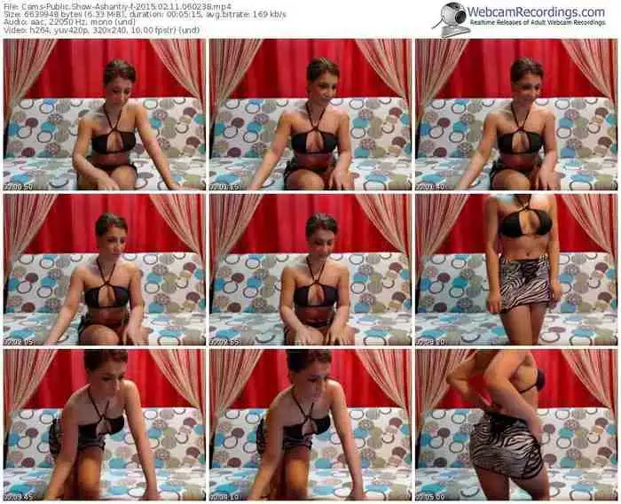 cams-ashantiy-public-show-02_11_2015-06_02_38