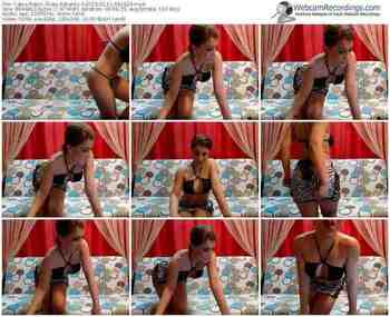 cams-ashantiy-public-show-02_11_2015-06_16_24