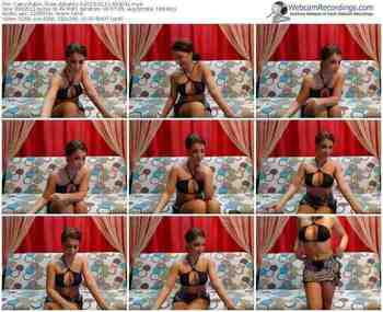 cams-ashantiy-public-show-02_11_2015-06_30_41