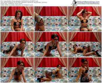 cams-ashantiy-public-show-02_11_2015-07_46_03