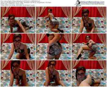 cams-ashantiy-public-show-02_11_2015-08_00_49