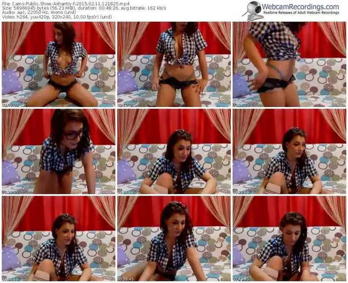 cams-ashantiy-public-show-02_11_2015-12_18_25