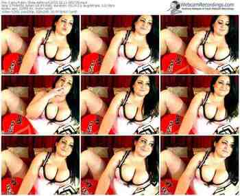 cams-ashirra-public-show-02_11_2015-08_57_25