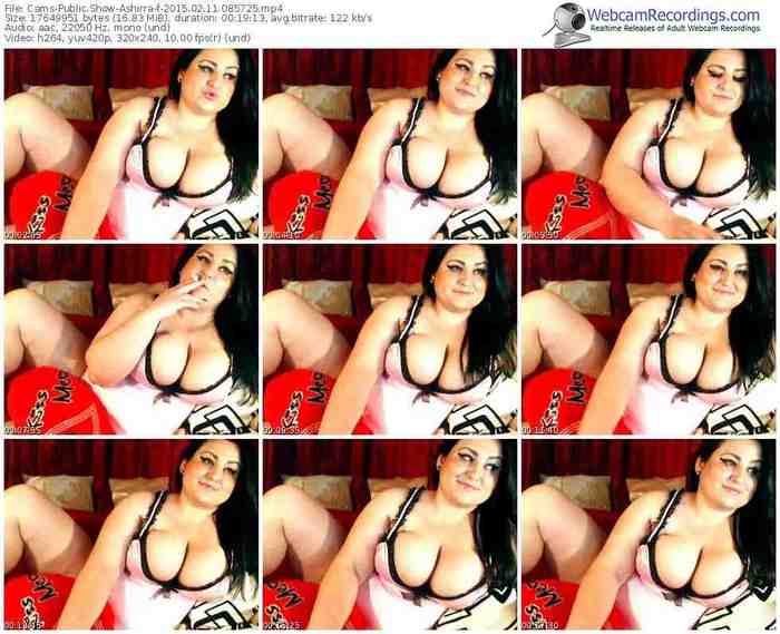 cams-ashirra-public-show-02_11_2015-08_57_25