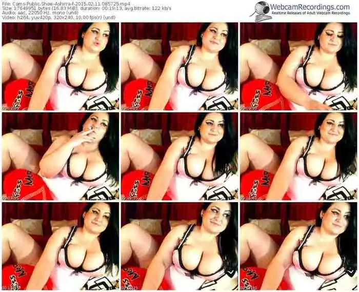 cams-ashirra-public-show-02_11_2015-08_57_25