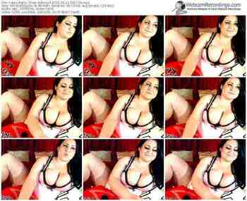 cams-ashirra-public-show-02_11_2015-09_17_26