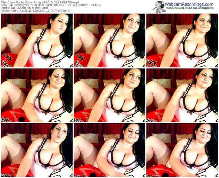 cams-ashirra-public-show-02_11_2015-09_17_26