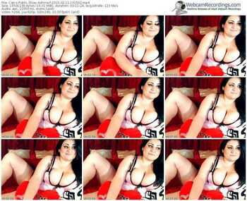 cams-ashirra-public-show-02_11_2015-10_15_02