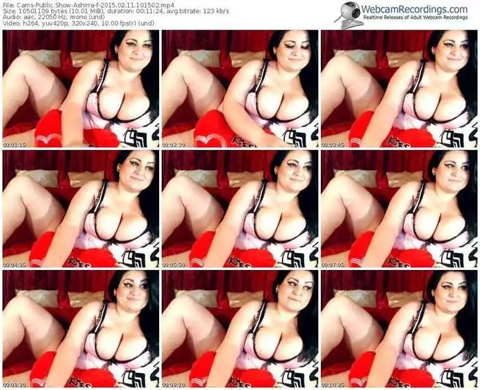 cams-ashirra-public-show-02_11_2015-10_15_02