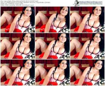 cams-ashirra-public-show-02_11_2015-11_13_07