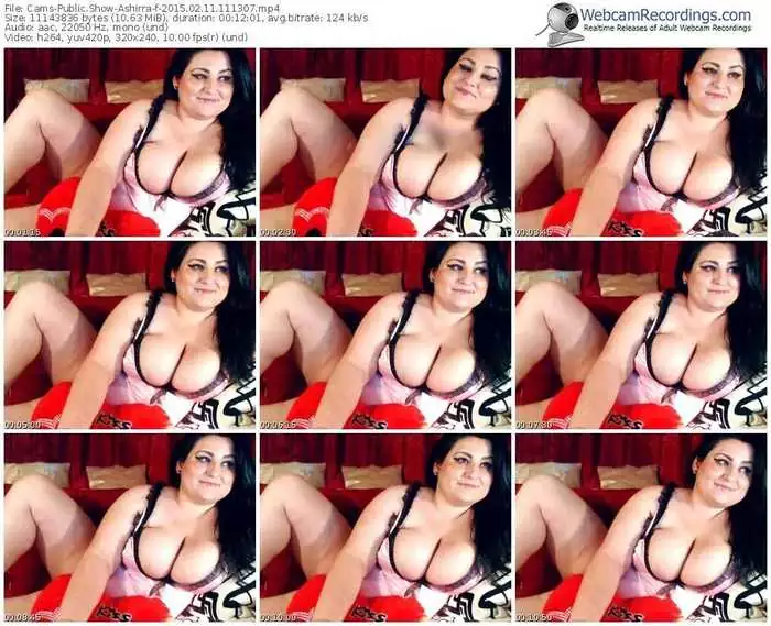 cams-ashirra-public-show-02_11_2015-11_13_07