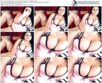 cams-ashirra-public-show-02_11_2015-12_08_41