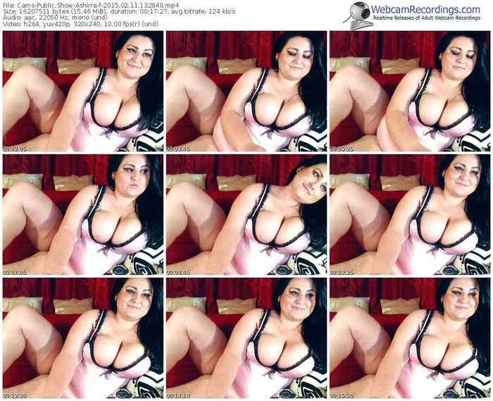 cams-ashirra-public-show-02_11_2015-13_28_49