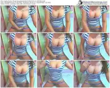 cams-bangmeharder-public-show-02_11_2015-00_03_40