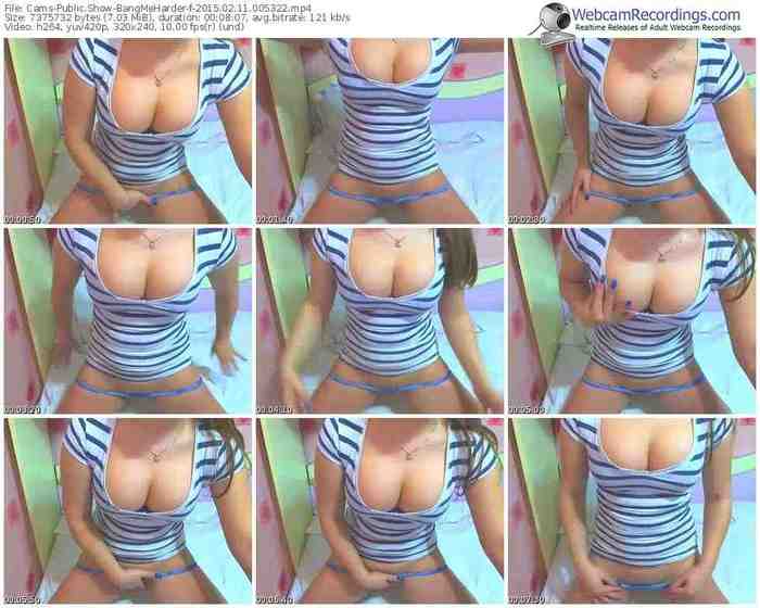 cams-bangmeharder-public-show-02_11_2015-00_53_22