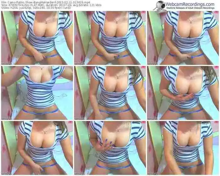 cams-bangmeharder-public-show-02_11_2015-01_34_19