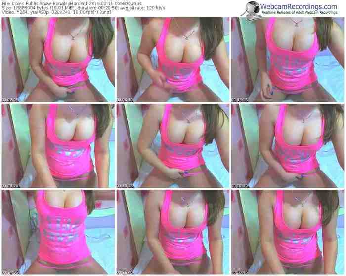 cams-bangmeharder-public-show-02_11_2015-03_58_30