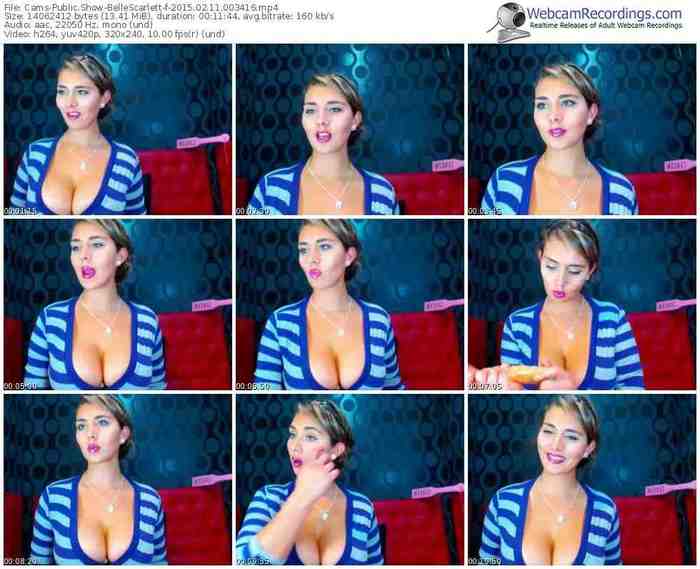 cams-bellescarlett-public-show-02_11_2015-00_34_16