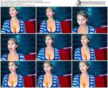 cams-bellescarlett-public-show-02_11_2015-01_07_22