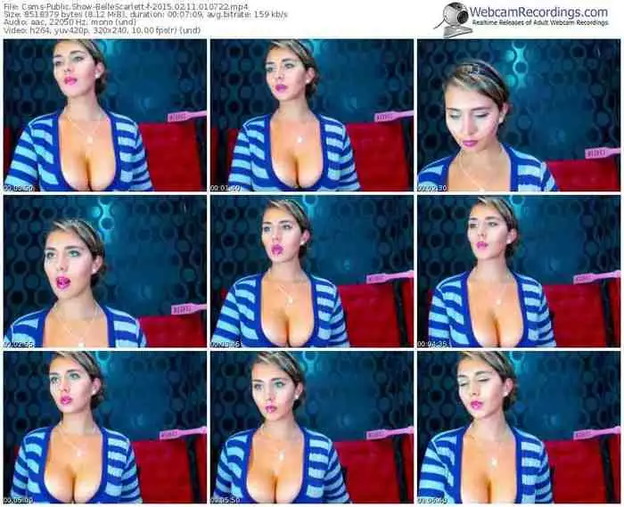 cams-bellescarlett-public-show-02_11_2015-01_07_22