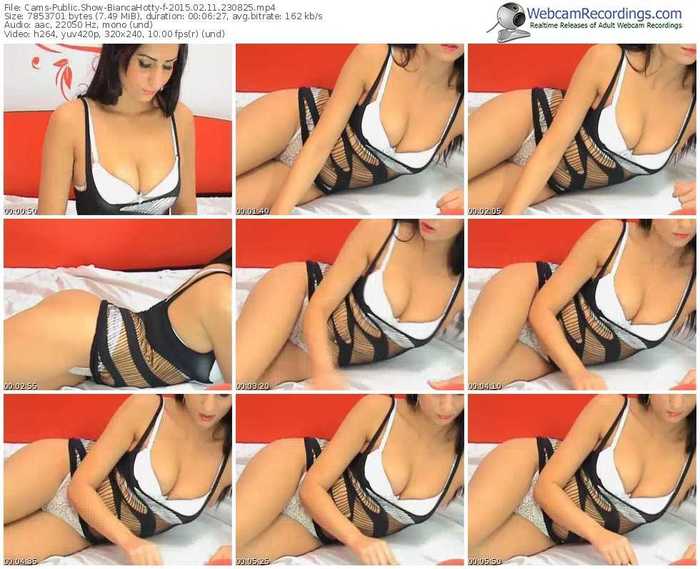 cams-biancahotty-public-show-02_11_2015-23_08_25