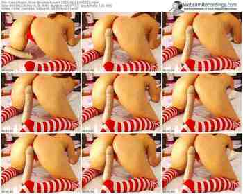 cams-brunete4love-public-show-02_11_2015-09_39_12