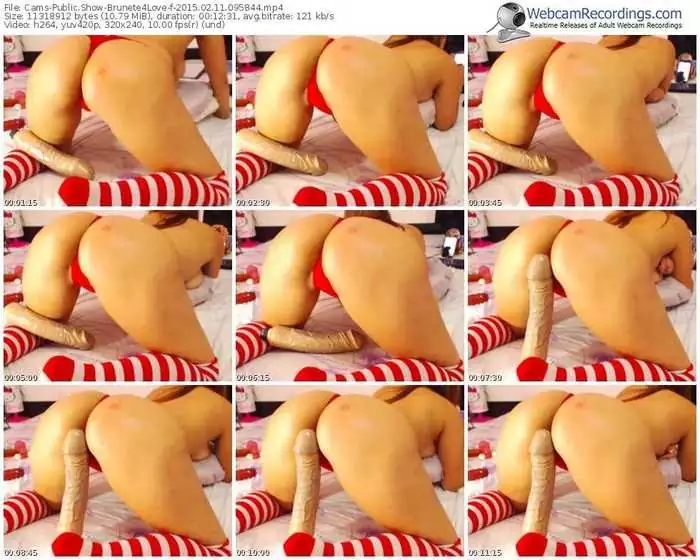 cams-brunete4love-public-show-02_11_2015-09_58_44